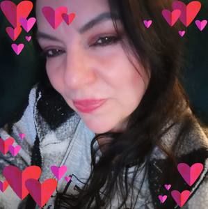 Meet your Posher, Shirley